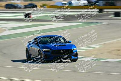 media/Nov-01-2025-Speed Ventures (Sat) [[3969607d77]]/Black Group/Session 3 (Turns 9 and 10)/